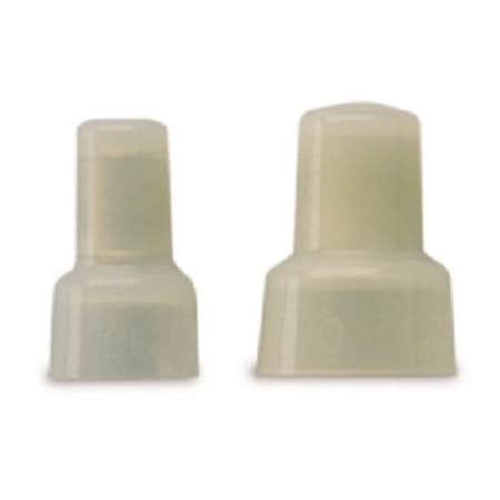 Ecm Industries 10PK 2214 PigConnector 20-089